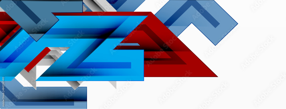 Dynamic lines geometric background. Vector Illustration For Wallpaper, Banner, Background, Card, Book Illustration, landing page Dynamic lines geometric background. Vector Illustration For Wallpaper, Banner, Background, Card, Book Illustration, landing page