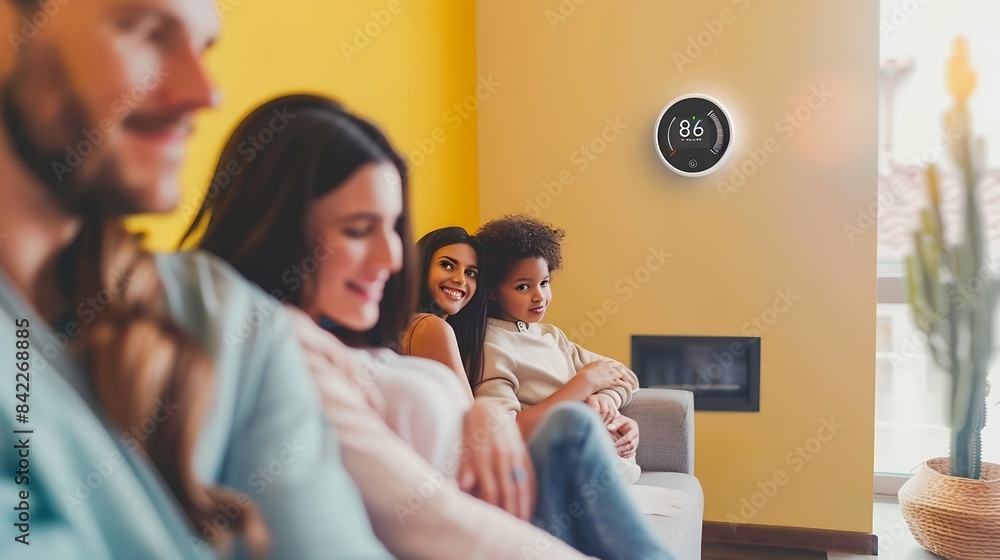 Image showcasing Eco-Friendly Apartments: How Sustainable Living Can Lead to Significant ...