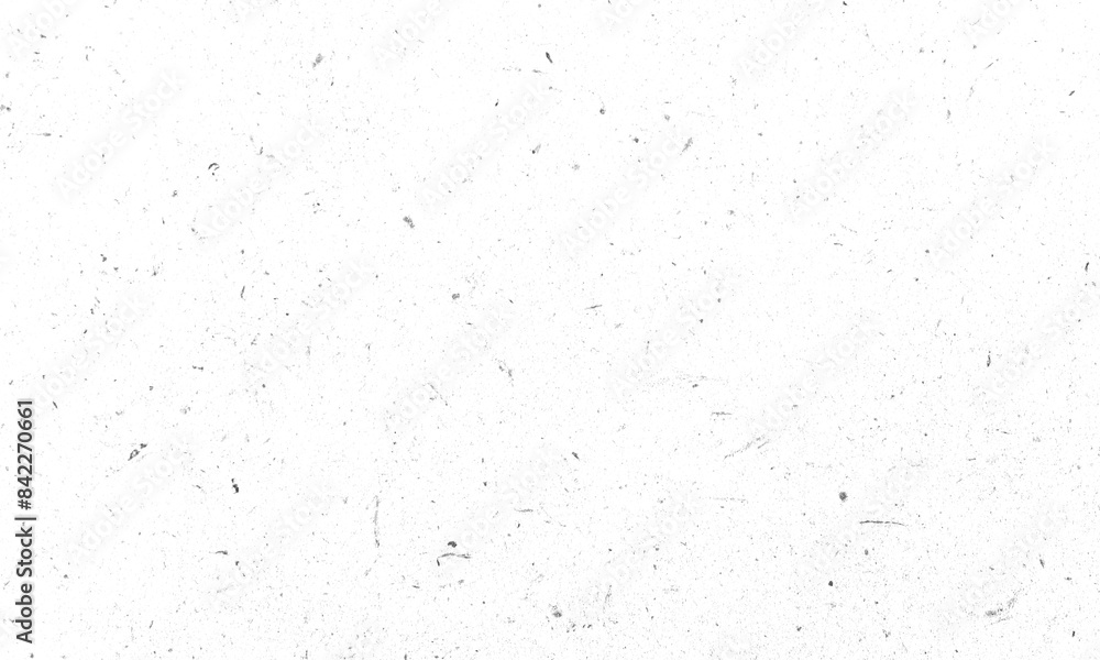 Texture. Dark grainy texture. Dust overlay textured. Texture. Dark grainy texture. Dust overlay textured.