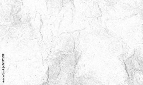 Wallpaper Mural Paper overlay. Torontodigital.ca