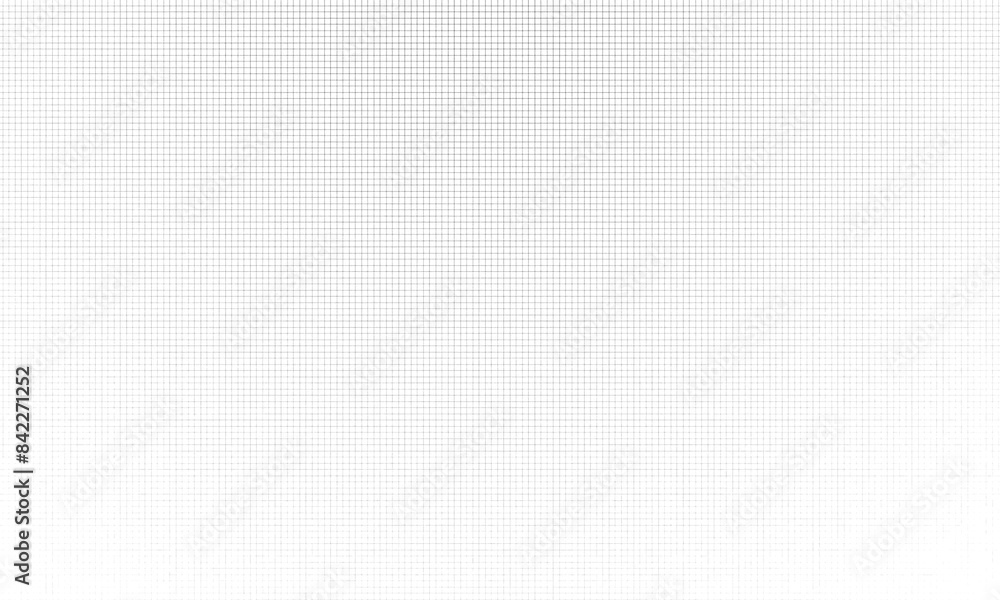 Texture overlay Texture overlay