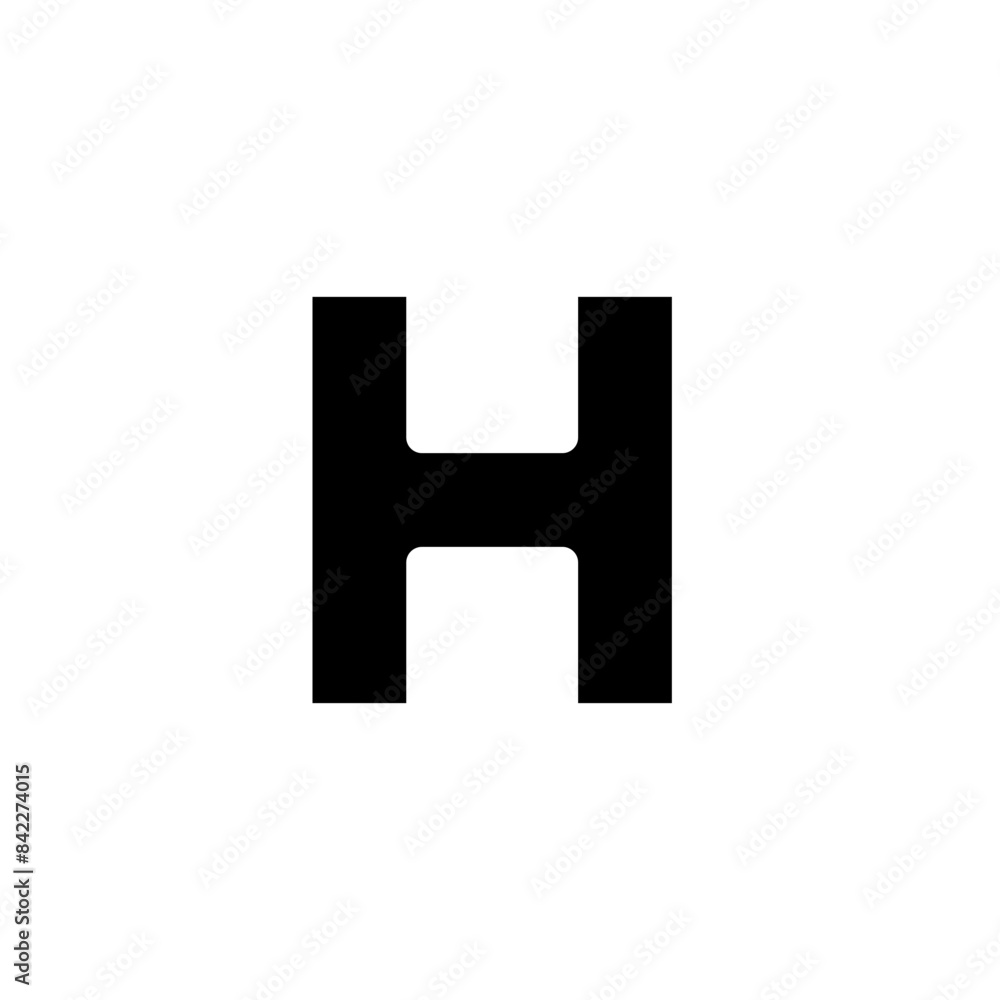 heliport symbol icon heliport symbol icon