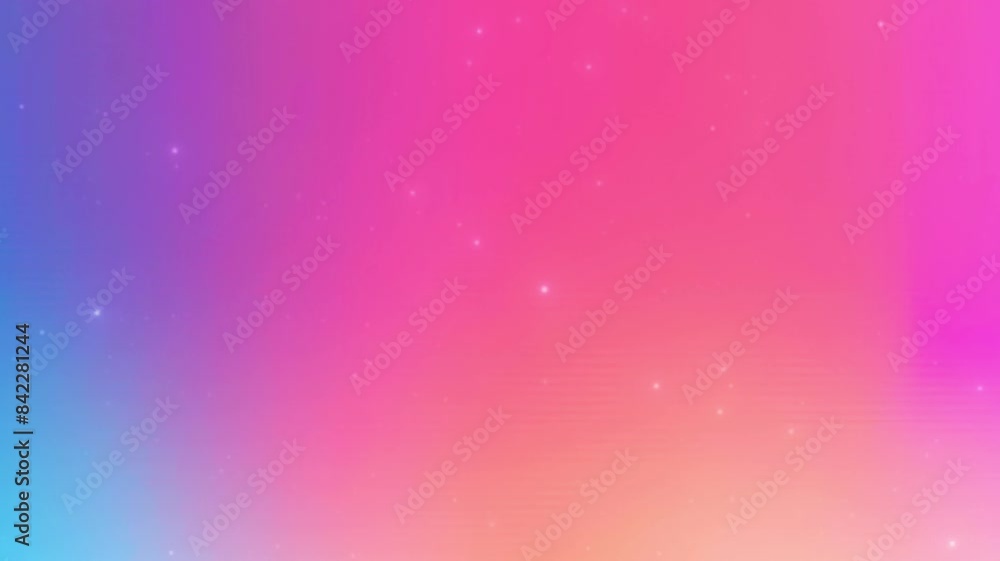 abstract purple pink and blue colors background abstract purple pink and blue colors background