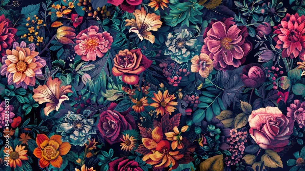 Stunning Fabrics Pattern Designs Stunning Fabrics Pattern Designs