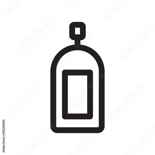 Craft icon