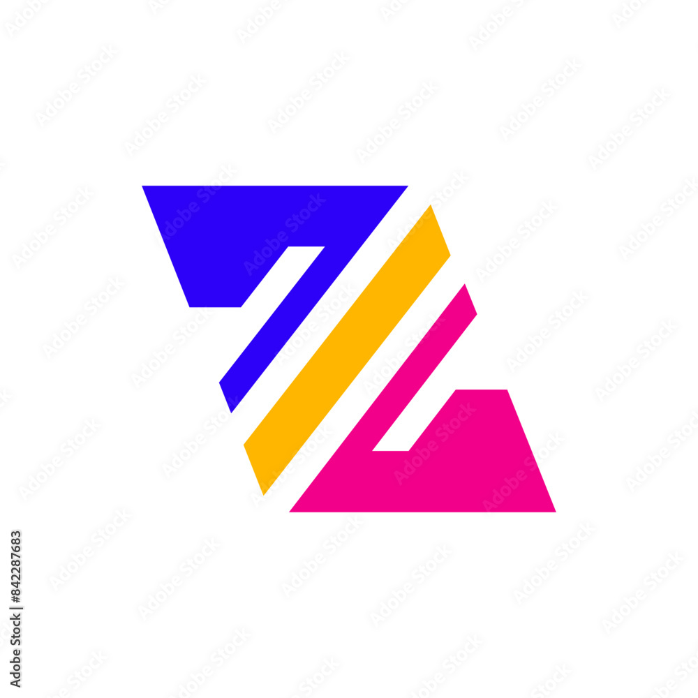 Monogram Z. Design vector Z logo. Monogram initial letter mark Z logo design. Monogram design vector logo. Monogram initial letter mark Z logo design. Simple Z monogram. Monogram Z design logo Monogram Z. Design vector Z logo. Monogram initial letter mark Z logo design. Monogram design vector logo. Monogram initial letter mark Z logo design. Simple Z monogram. Monogram Z design logo