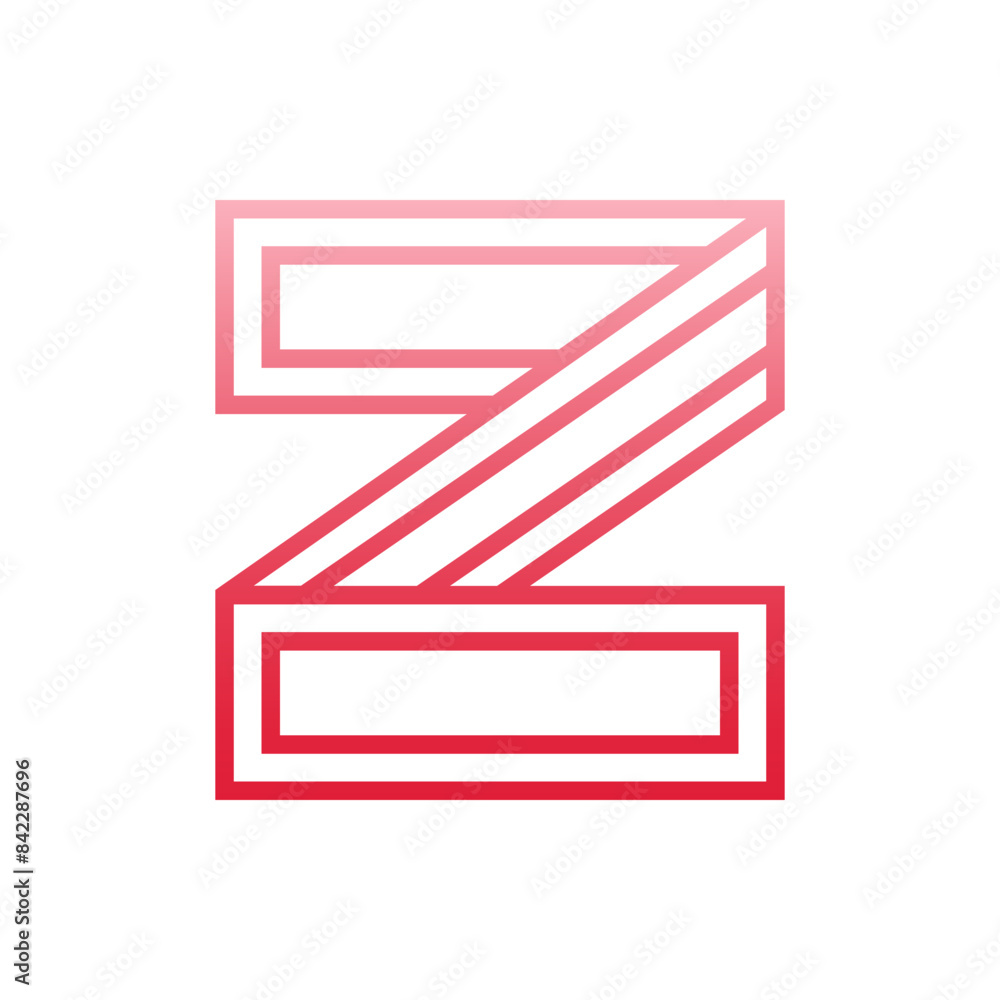 Monogram Z. Design vector Z logo. Monogram initial letter mark Z logo design. Monogram design vector logo. Monogram initial letter mark Z logo design. Simple Z monogram. Monogram Z design logo Monogram Z. Design vector Z logo. Monogram initial letter mark Z logo design. Monogram design vector logo. Monogram initial letter mark Z logo design. Simple Z monogram. Monogram Z design logo