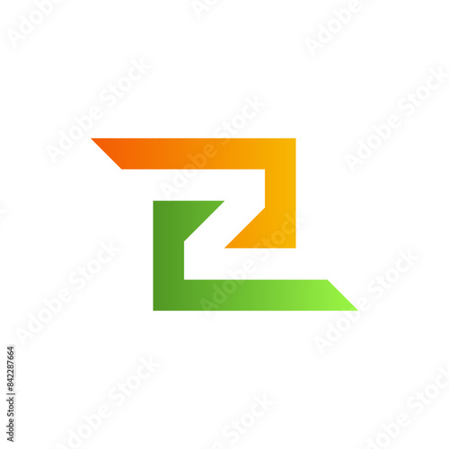 Monogram Z. Design vector Z logo. Monogram initial letter mark Z logo design. Monogram design vector logo. Monogram initial letter mark Z logo design. Simple Z monogram. Monogram Z design logo Free Download Monogram Z. Design vector Z logo. Monogram initial letter mark Z logo design. Monogram design vector logo. Monogram initial letter mark Z logo design. Simple Z monogram. Monogram Z design logo - GFXLoad