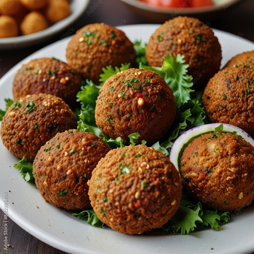meatballs in sauce meatballs in sauce