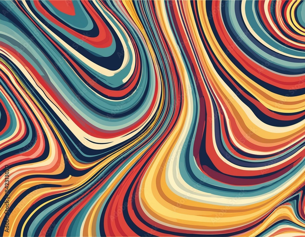 abstract background fluid abstract background fluid