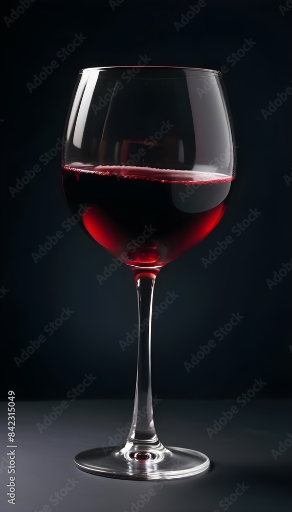 pouring wine into glass pouring wine into glass