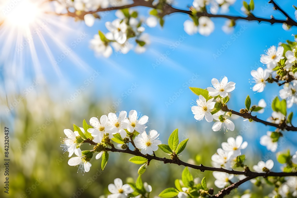 white flower in nature white flower in nature