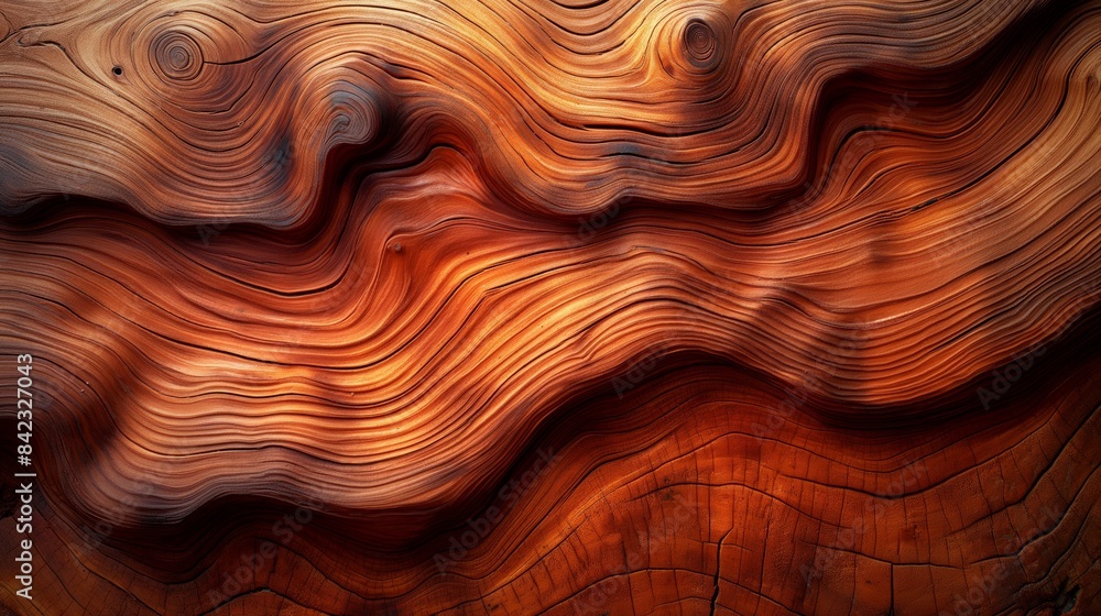 Japanese Cedar Jewels - Smooth and Even Wood Texture Background in 4' x 8' Sheet Japanese Cedar Jewels - Smooth and Even Wood Texture Background in 4' x 8' Sheet
