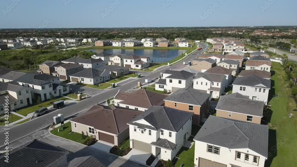 investment rental housing by an investor group in South Florida investment rental housing by an investor group in South Florida