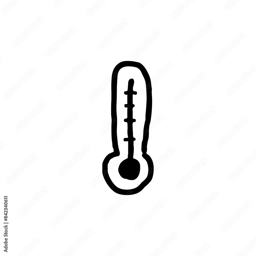Doodle stuff icon Doodle stuff icon