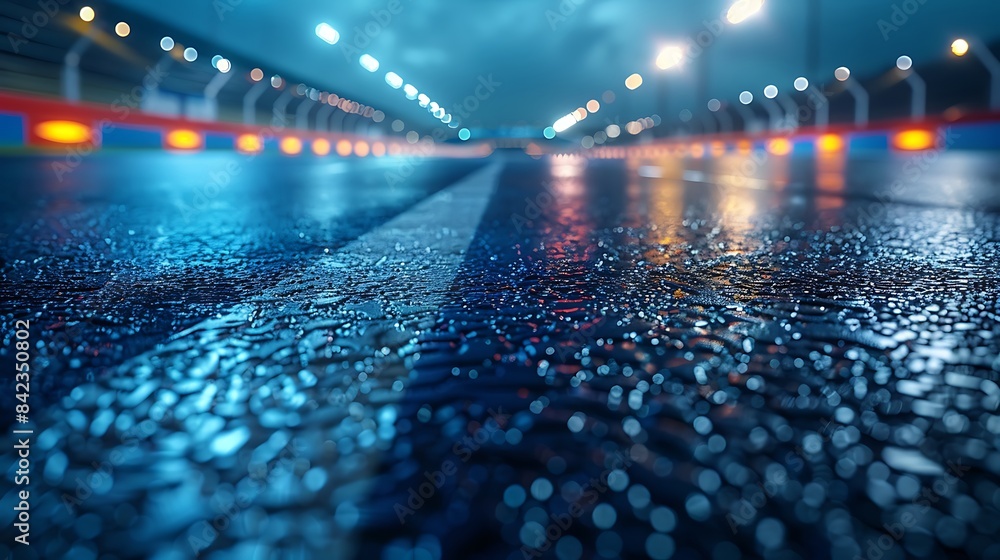 racing tracks background racing tracks background