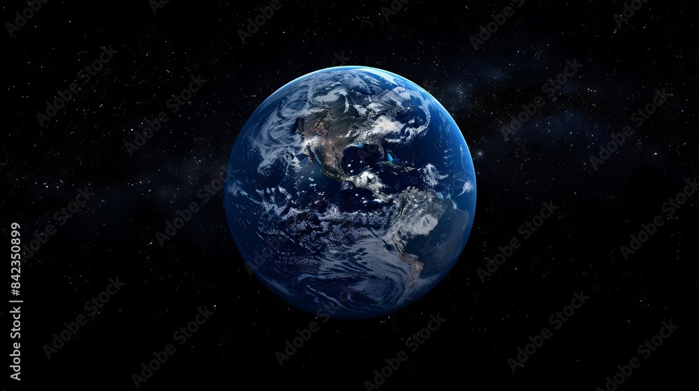 earth and moon earth and moon