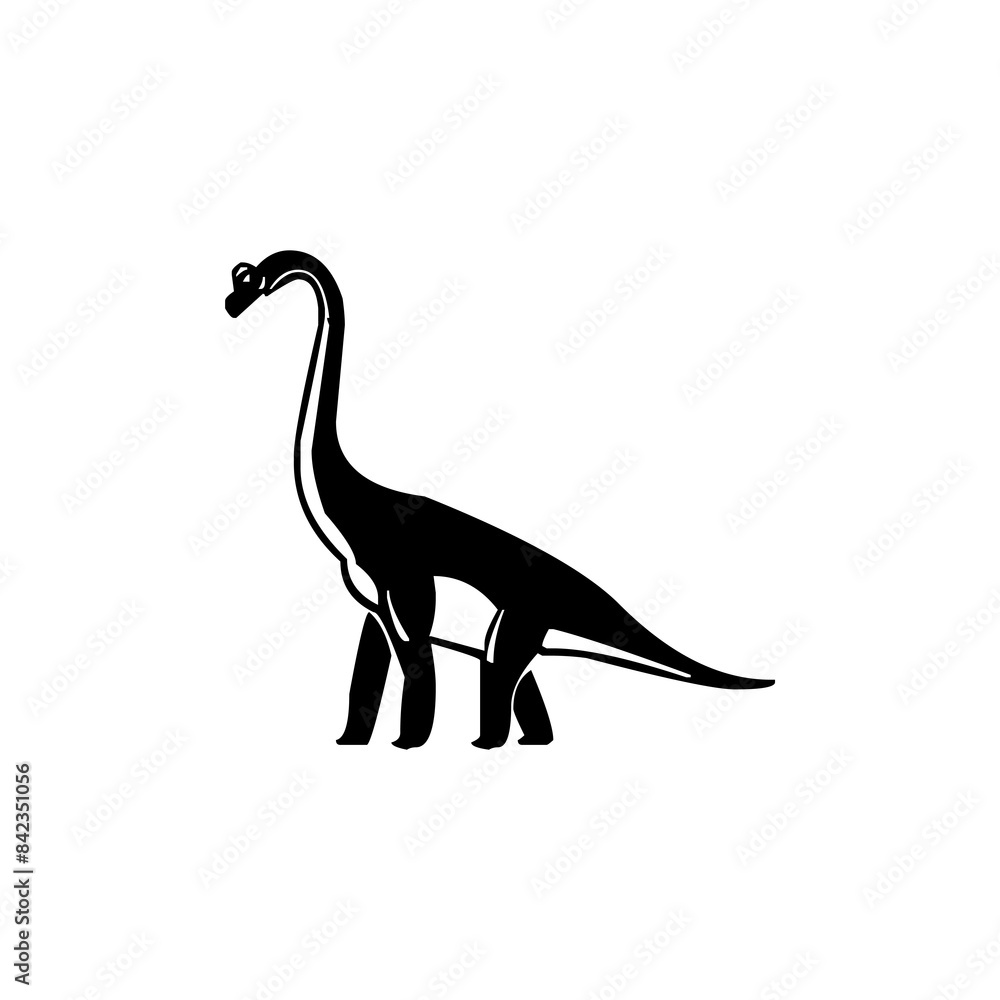 Dino icon Dino icon