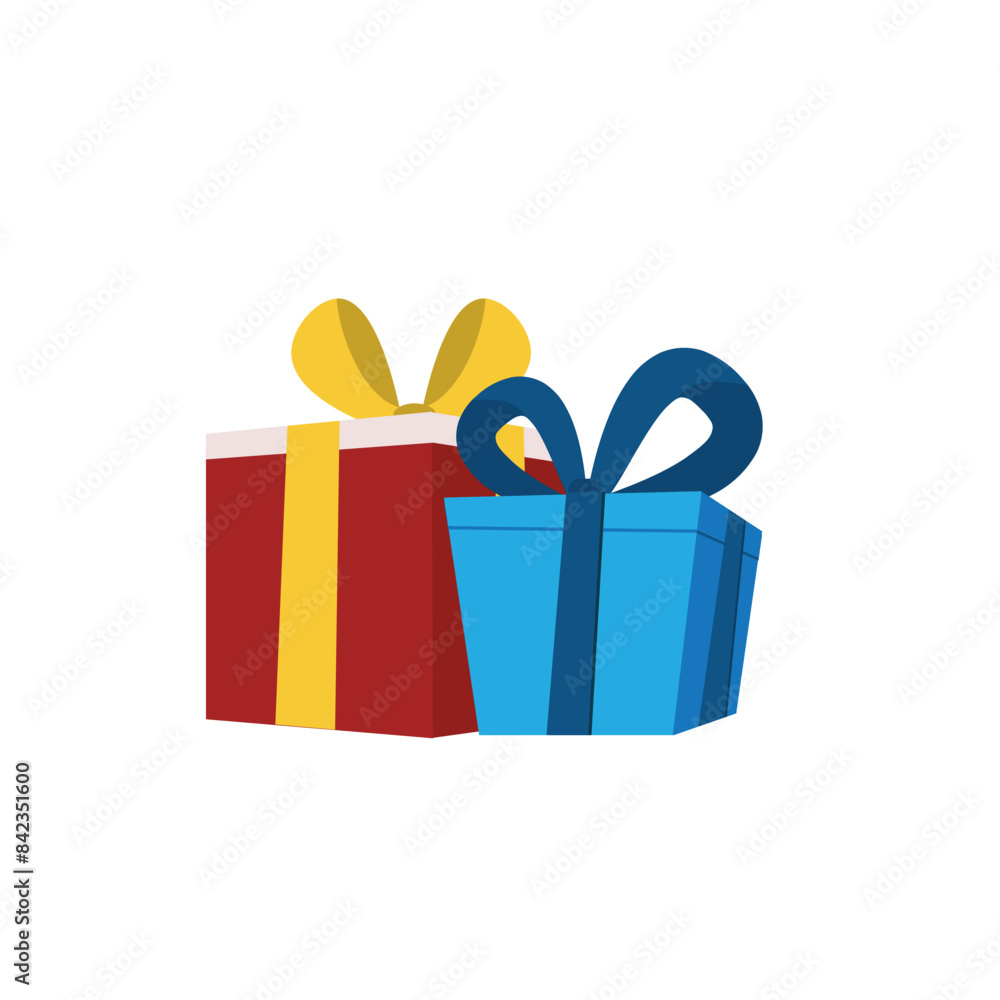 Gift box icon. Gifts and presents for holiday celebration and special sales offer. birthday celebration, special give away pack Isolated birthday or anniversary box. Gift box icon. Gifts and presents for holiday celebration and special sales offer. birthday celebration, special give away pack Isolated birthday or anniversary box.