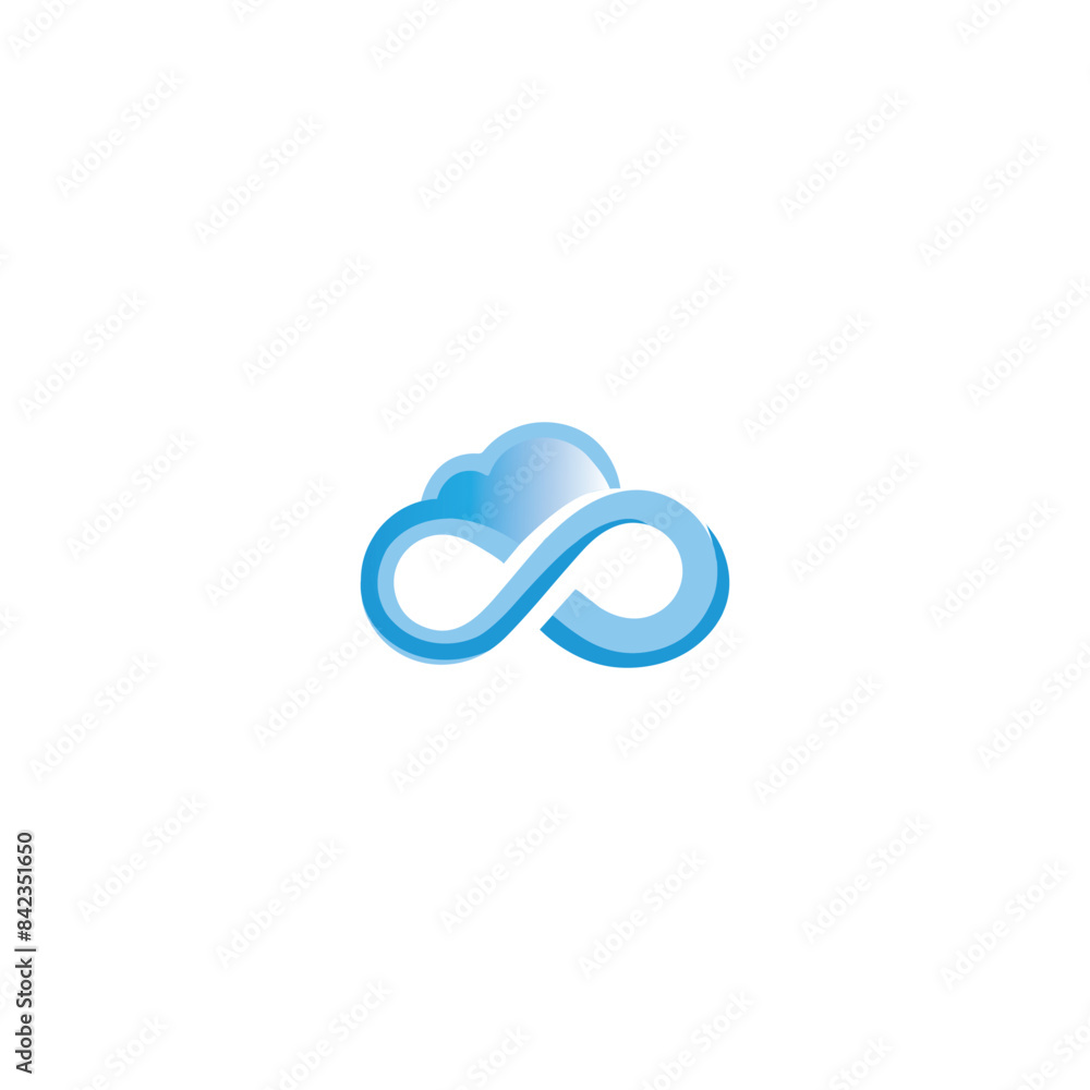 cloud logo vector, Cloud computing icon cloud server vector logo design template. cloud logo designs template, tech logo designs concept
cloud logo vector, Cloud computing icon cloud server vector logo design template. cloud logo designs template, tech logo designs concept