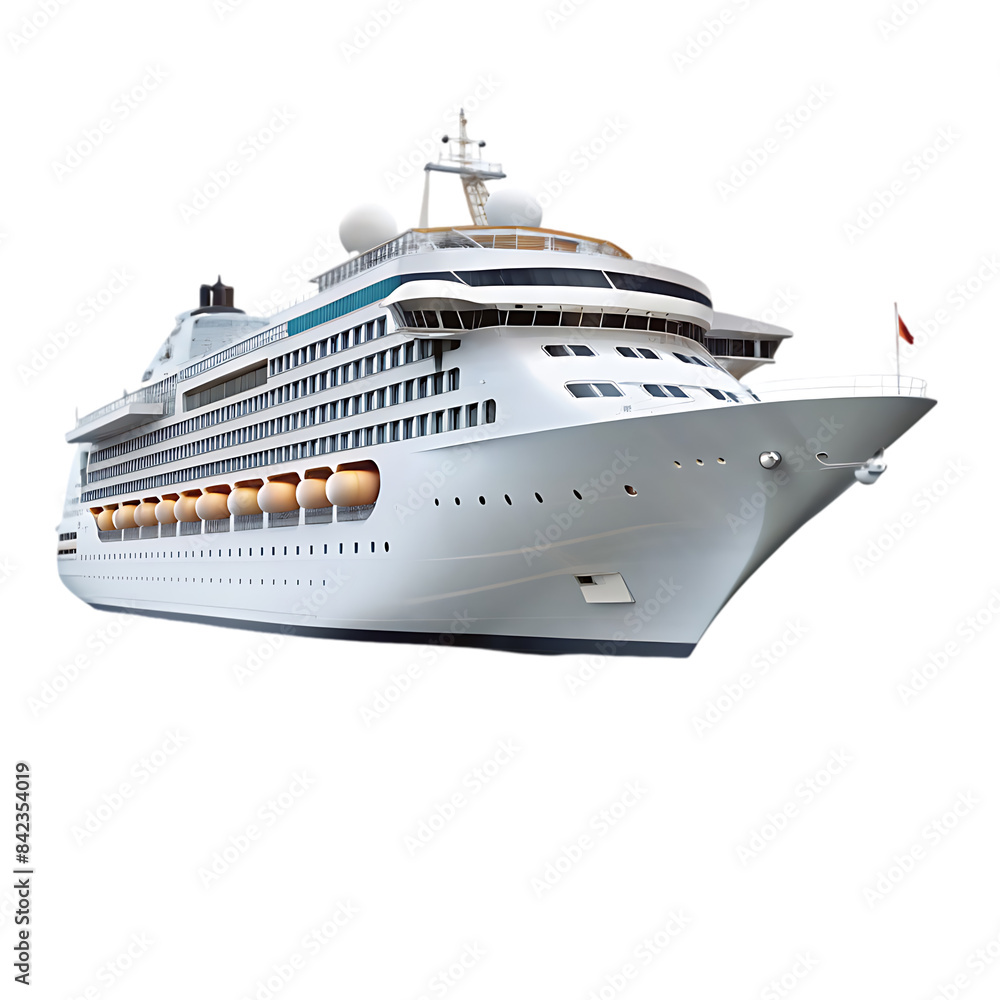 cruise ship isolated transparent background cruise ship isolated transparent background