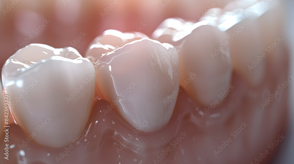 Specialist dentists provide comprehensive care for everyone, resulting in clean, white smiles and strong, healthy teeth Specialist dentists provide comprehensive care for everyone, resulting in clean, white smiles and strong, healthy teeth