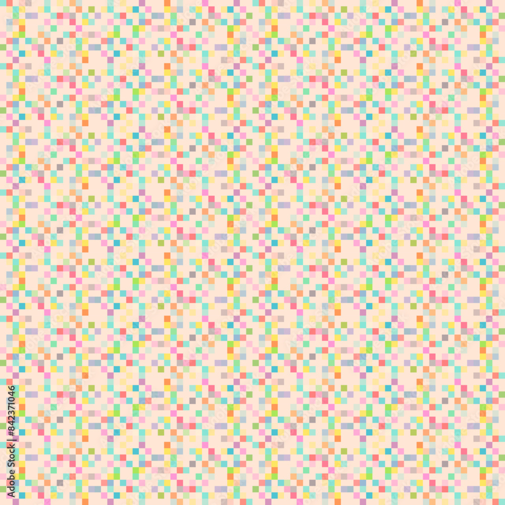 abstract geometric background abstract geometric background
