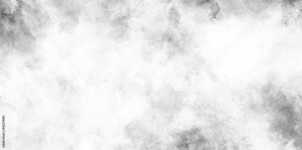 Soft white and black marble painted watercolor, white gray texture abstract ink splashes of watercolor background, Watercolor marble painting white paper texture. Soft white and black marble painted watercolor, white gray texture abstract ink splashes of watercolor background, Watercolor marble painting white paper texture.