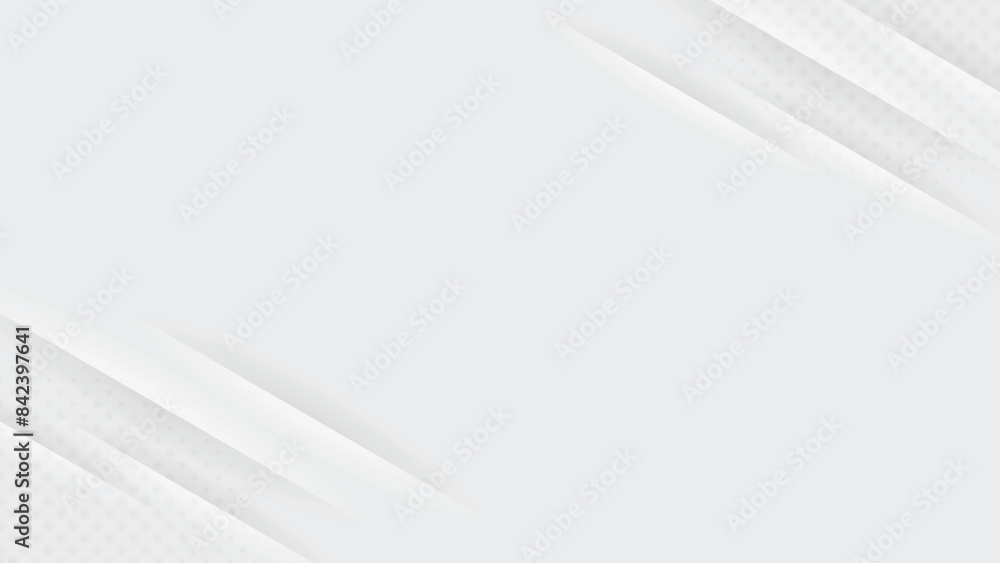 white grey mix line and wave texture background in full 4K HD vector white grey mix line and wave texture background in full 4K HD vector