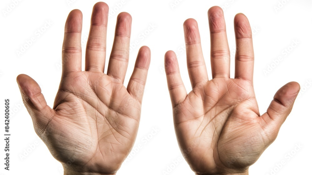 A person with their arms raised in a celebratory or worshipful pose A person with their arms raised in a celebratory or worshipful pose
