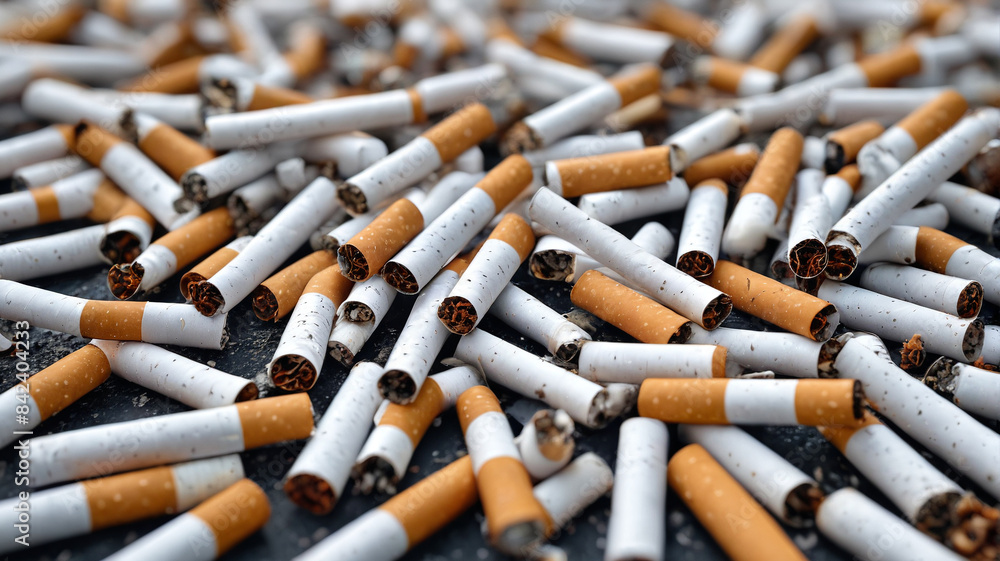 Exploring the detrimental effects of cigarettes as a 21st-century ailment, a pervasive and noxious issue plaguing modern society, Generative AI Exploring the detrimental effects of cigarettes as a 21st-century ailment, a pervasive and noxious issue plaguing modern society, Generative AI