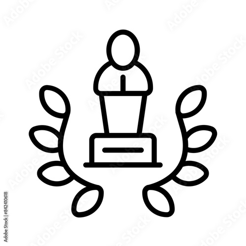 oscar