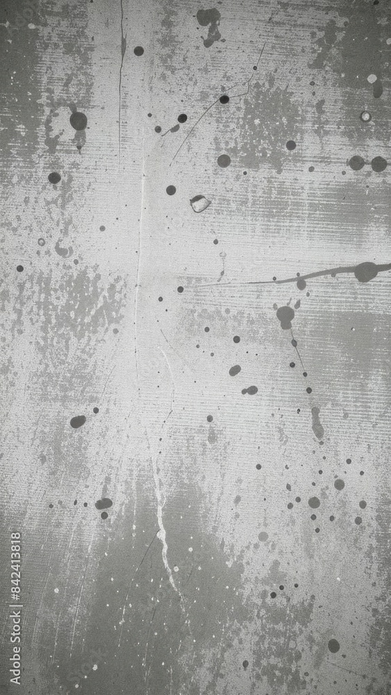 Obraz premium old peeling plaster, concrete wall, texture, background.