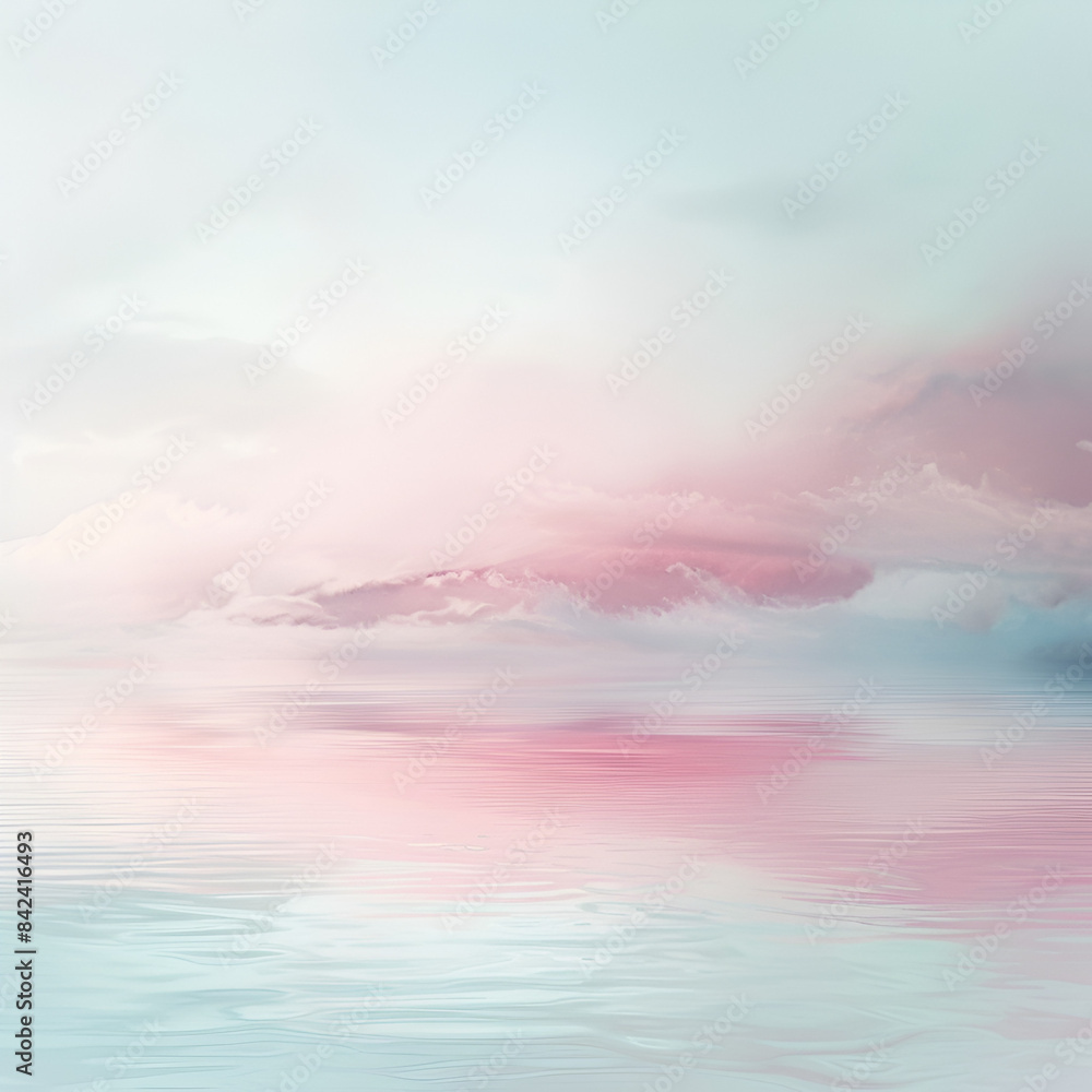 Obraz premium abstract background