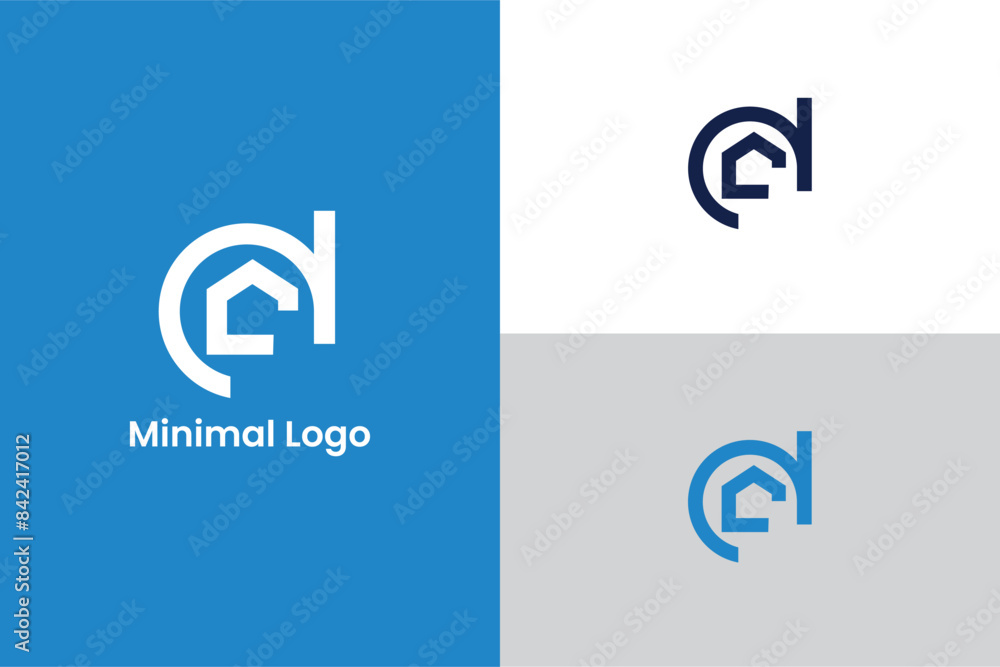 initial letter D iconic construction logo, letter D modern home icon logo, letter D and home luxury corporate logo, logomark, letter D magnifier logo, letter D home search logo, initial letter D iconic construction logo, letter D modern home icon logo, letter D and home luxury corporate logo, logomark, letter D magnifier logo, letter D home search logo,