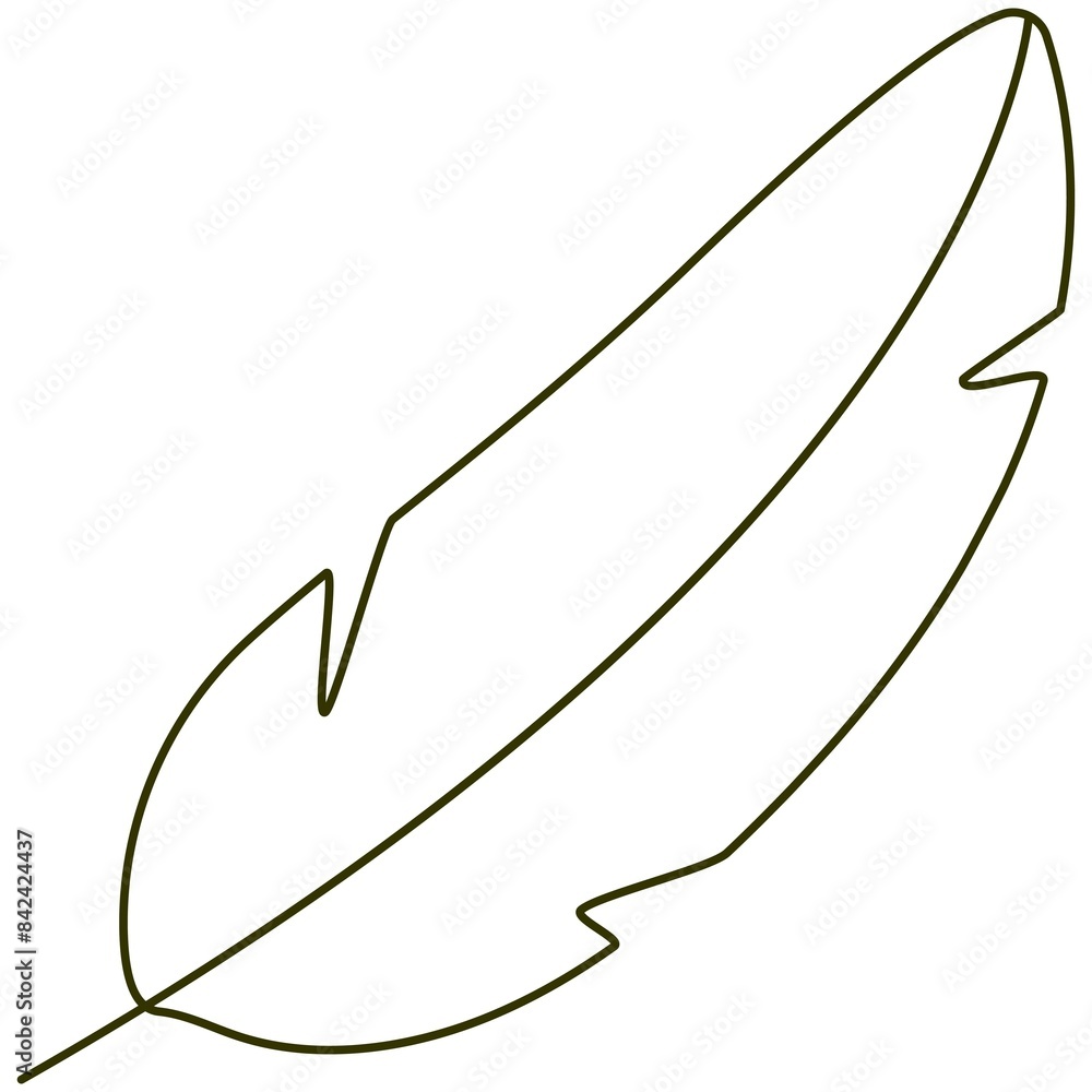 outline, growth, horizontal, icon set, gardening, land, striped, lifestyles, drop, springtime, simplicity, seed, dirt, biology, doodle, herb, no people, sketch, sparse, usa, concepts, landscaped, farm outline, growth, horizontal, icon set, gardening, land, striped, lifestyles, drop, springtime, simplicity, seed, dirt, biology, doodle, herb, no people, sketch, sparse, usa, concepts, landscaped, farm