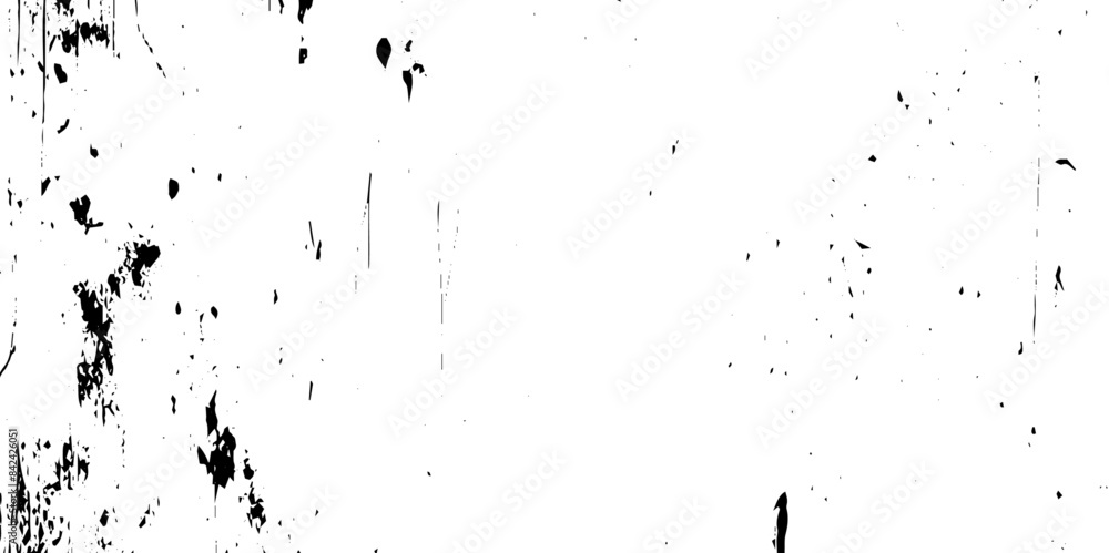 Abstract grunge or dust background of black white and gray. Old wall vintage grunge texture design. Abstract grunge or dust background of black white and gray. Old wall vintage grunge texture design.
