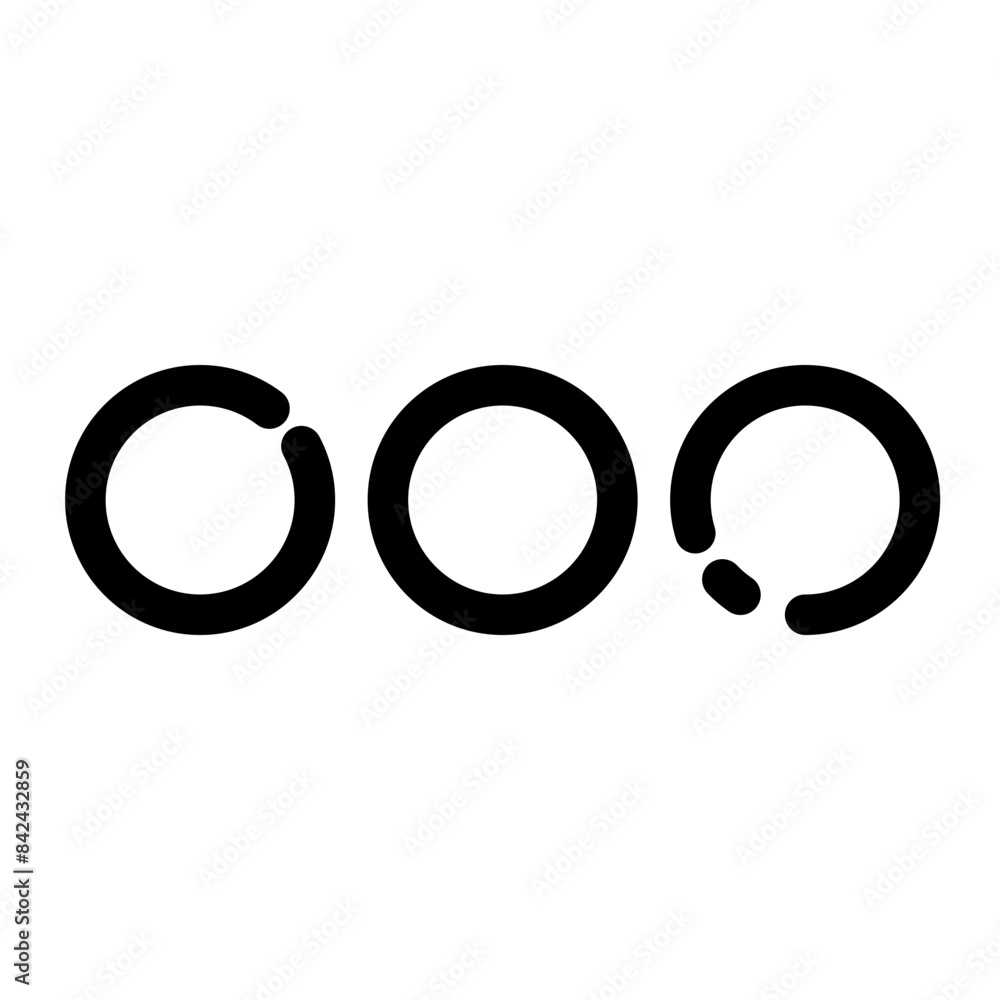 30 Icon for Online shop 30 Icon for Online shop