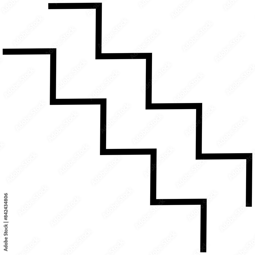 Simple MemSimple Memphis Geometric.Abstract geometric graphic element vector.Brutalist abstract geometric shapes and grids. Brutal contemporary figure star oval spiral flower and other pphis Geometric Simple MemSimple Memphis Geometric.Abstract geometric graphic element vector.Brutalist abstract geometric shapes and grids. Brutal contemporary figure star oval spiral flower and other pphis Geometric