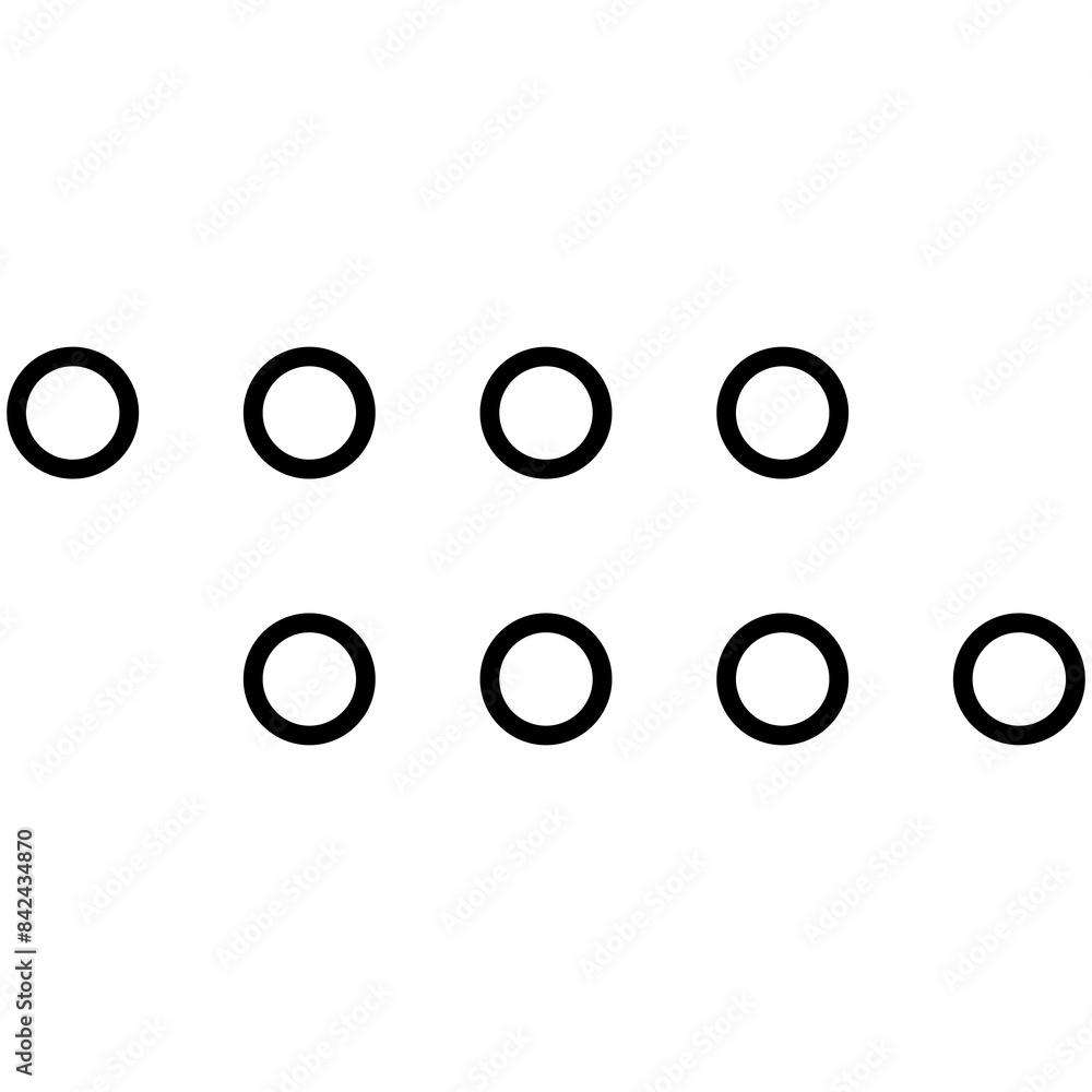 Simple MemSimple Memphis Geometric.Abstract geometric graphic element vector.Brutalist abstract geometric shapes and grids. Brutal contemporary figure star oval spiral flower and other pphis Geometric Simple MemSimple Memphis Geometric.Abstract geometric graphic element vector.Brutalist abstract geometric shapes and grids. Brutal contemporary figure star oval spiral flower and other pphis Geometric