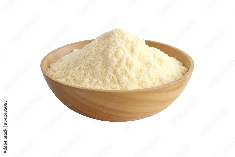 Alabaster Simplicity on White or PNG Transparent Background. Alabaster Simplicity on White or PNG Transparent Background.