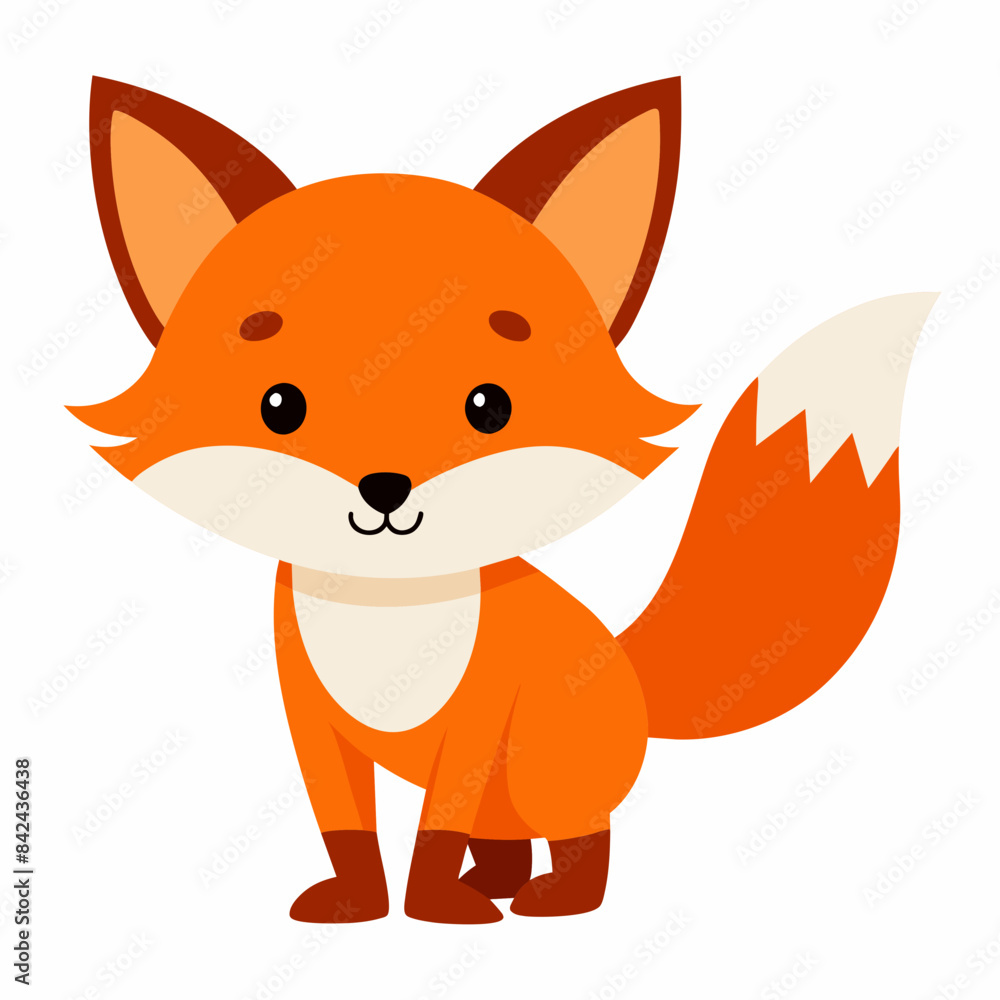 red dog cartoon red dog cartoon