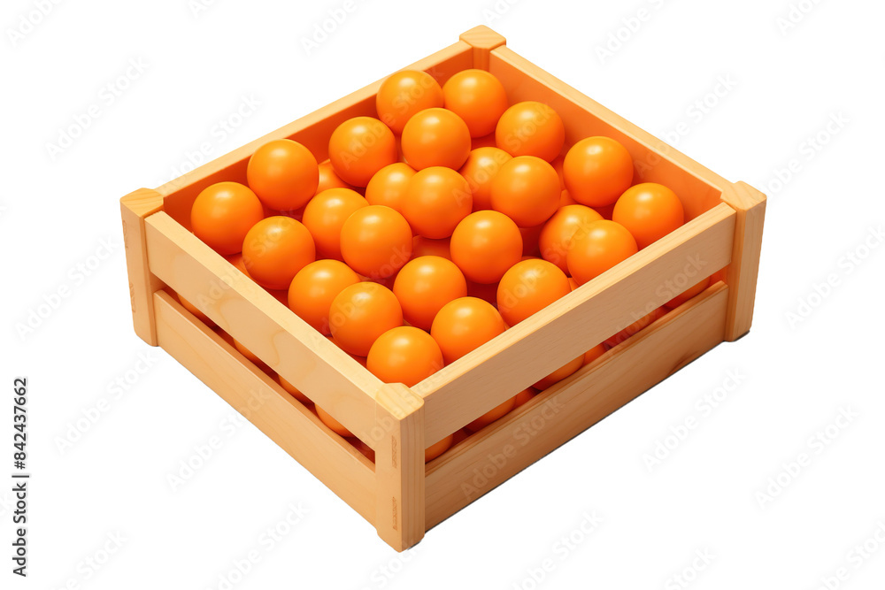 The Citrus Harvest on White or PNG Transparent Background. The Citrus Harvest on White or PNG Transparent Background.