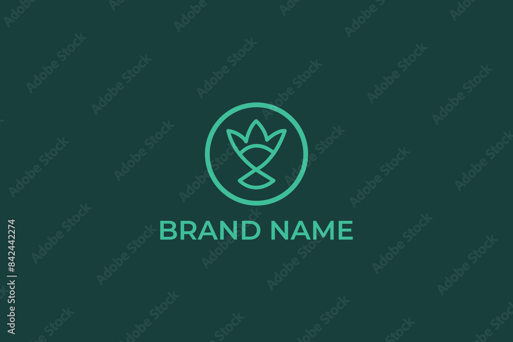 flying hawk logo, flying falcon logo, bird logo, lineart logo flying hawk logo, flying falcon logo, bird logo, lineart logo