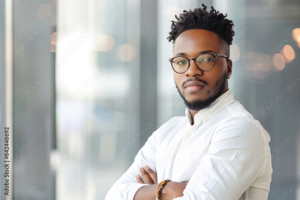 portrait of a businessman man portrait of a businessman man