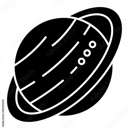 saturn planet