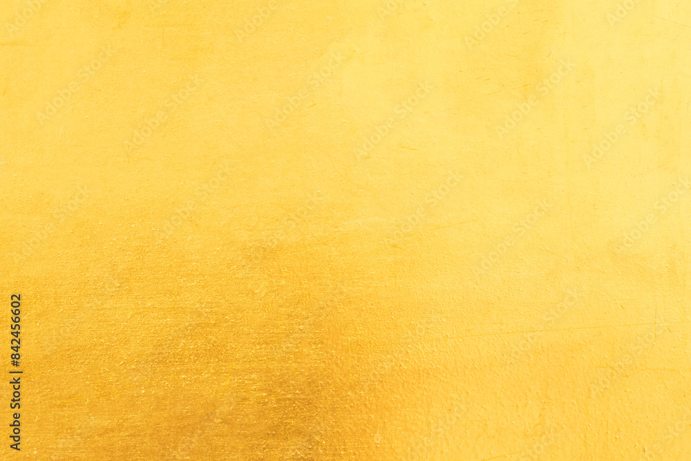 Gold background or texture. yellow gradients shadow. Gold background or texture. yellow gradients shadow.