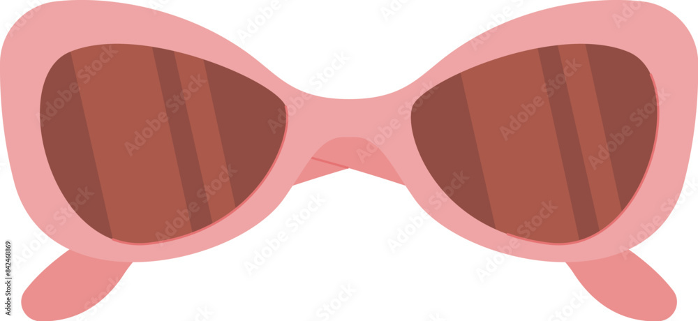 Sunglasses and eyewear protection, creative sun glasses and trendy uv block eye wear, sun screen moisturizer product, vector sunscreen cosmetic tube, cartoon spf spray bottle, Sunglasses and eyewear protection, creative sun glasses and trendy uv block eye wear, sun screen moisturizer product, vector sunscreen cosmetic tube, cartoon spf spray bottle,
