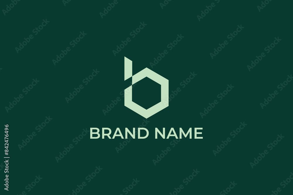 letter B abstract logo, letter b and magnifier logo, letter B and home icon logo, letter b and modern house logo, letter b and hexagon logo letter B abstract logo, letter b and magnifier logo, letter B and home icon logo, letter b and modern house logo, letter b and hexagon logo