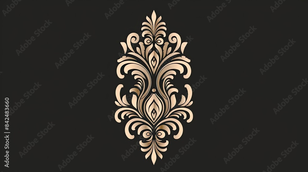 A polished vector artwork of a metallic tack, boasting intricate details and a sleek design. A polished vector artwork of a metallic tack, boasting intricate details and a sleek design.